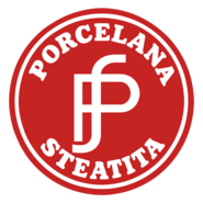 Agremiação Esportiva Porcelana Steatita Logo PNG Vector