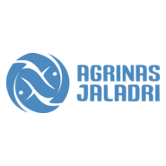 Agrinas Jaladri Nusantara Logo PNG Vector