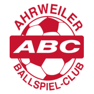 Ahrweiler BC Logo PNG Vector
