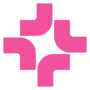 Ai2 Icon Logo PNG Vector