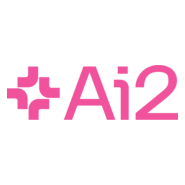Ai2 Logo PNG Vector