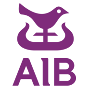 AIB Logo PNG Vector