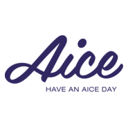 Aice Logo PNG Vector