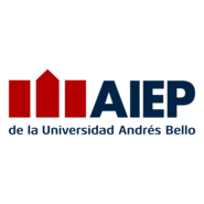 AIEP Unab Logo PNG Vector