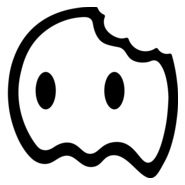 Aiqfome Logo PNG Vector
