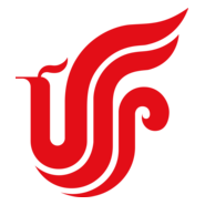 Air China Logo PNG Vector