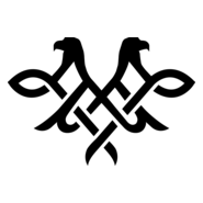 Air Serbia Logo PNG Vector