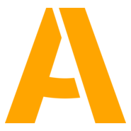 Airbrake Logo PNG Vector