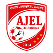 AJEL Association Jeunesse Education et Loisirs Logo PNG Vector