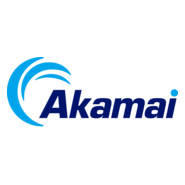 Akamai Logo PNG Vector