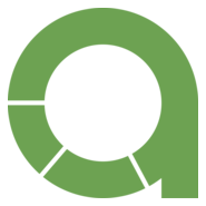 Akaunting Icon Logo PNG Vector