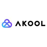 Akool Logo PNG Vector