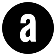 Alamy Icon Black Logo PNG Vector