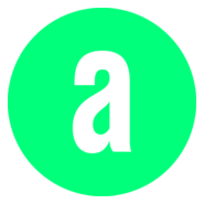 Alamy Logo PNG Vector