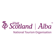 Alba Experiences Logo PNG Vector
