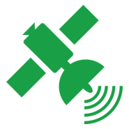 Alem TV Logo PNG Vector