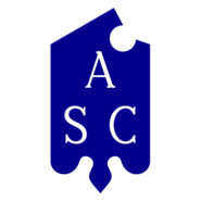 Alenquer Esporte Clube - Belém-PA Logo PNG Vector