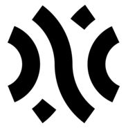 Aleph Alpha Logo PNG Vector