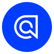 Algolia Logo PNG Vector