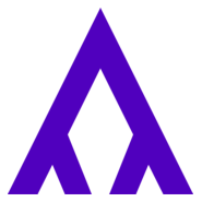 Algorithmia Logo PNG Vector