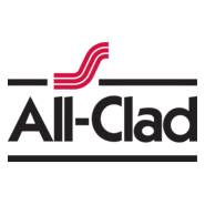 All-Clad Logo PNG Vector