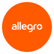 Allegro Logo PNG Vector