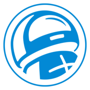 AlternativeTo Logo PNG Vector