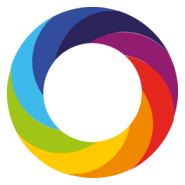 Altmetric Logo PNG Vector