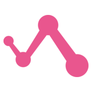Alwaysdata Icon Logo PNG Vector