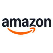 Amazon 2024 Logo PNG Vector