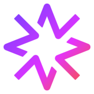 Amazon Nova Logo PNG Vector