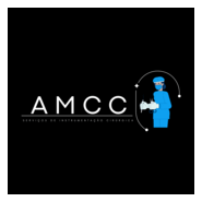 AMCC Logo PNG Vector