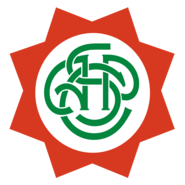América Paraná Sport Club (Curitiba) Logo PNG Vector