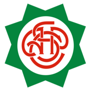 América Paraná Sport Club (Curitiba) Logo PNG Vector