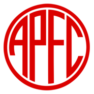 América Pontagrossense Futebol Clube Ponta Grossa Logo PNG Vector