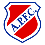 América Pontagrossense Futebol Clube Ponta Grossa Logo PNG Vector