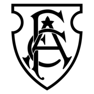 Americano Futebol Clube (Vitória) Logo PNG Vector