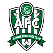 Amitié Football Club (Thiès) Logo PNG Vector