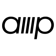 Amp Logo PNG Vector