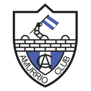 Amurrio Club Logo PNG Vector