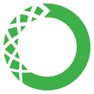 Anaconda Icon Logo PNG Vector