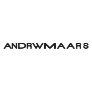 ANDRWMAARS Logo PNG Vector