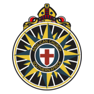 anglican church of southern africa Logo PNG Vector