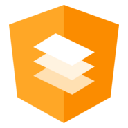 Angular Material Logo PNG Vector