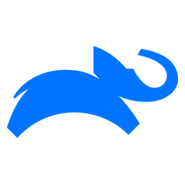 Animal Planet Logo PNG Vector