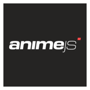 Anime.js Logo PNG Vector