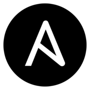 Ansible Logo PNG Vector