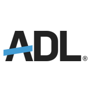 Anti-Defamation League Logo PNG Vector