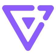 AntV Logo PNG Vector