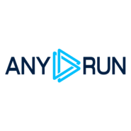 ANY.RUN Logo PNG Vector